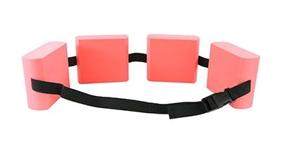 FORTRESS BUOYANCY BELT