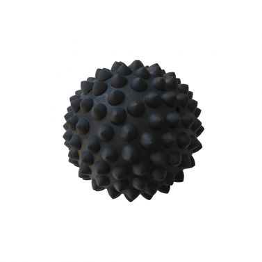 FORTRESS HARD SPIKEY BALL