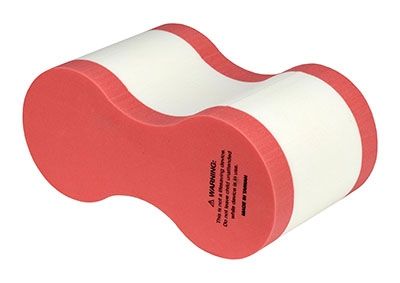FORTRESS PULL BUOY