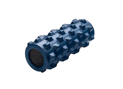 FORTRESS RUGGED ROLLER / ORIGINAL COMPACT / 30CM