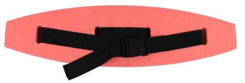 FORTRESS RUNNING BELT MEDIUM