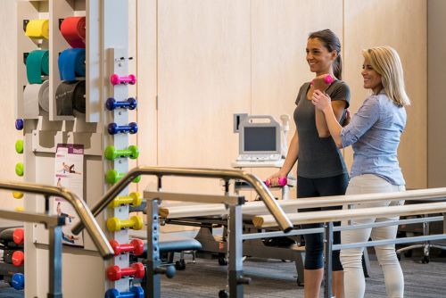 FORTRESS SELECT STRAIGHT 180°  TRAINING STAIR / ADJUSTABLE HEIGHT RAIL