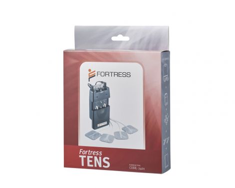 FORTRESS TENS
