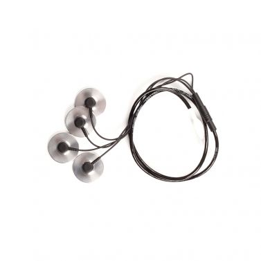 GYMNA CARE 300 KIT FOR STATIC AUTOMATIC APPLICATIONS
