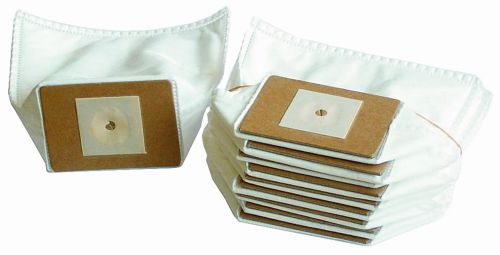 HADEWE DUST FILTER BAGS (PACK OF 5)