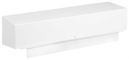 HALYARD BEDSHEET DISPENSER / EACH