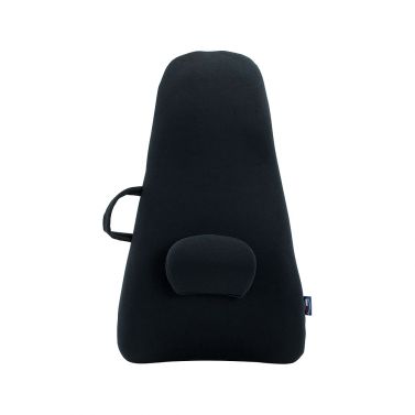 OBUSFORME HIGHBACK SUPPORT CUSHION