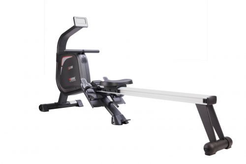 HIGHLANDER LIGHT COMMERCIAL ROWER