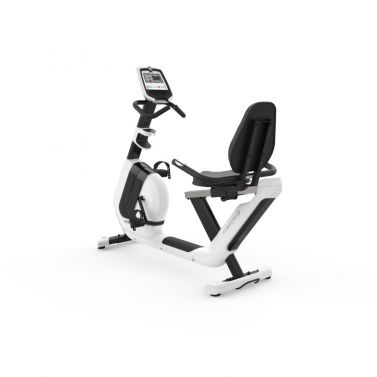 HORIZON COMFORT R2 RECUMBENT BIKE