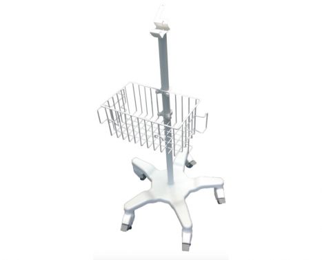 HUNTLEIGH DOPPLER STAND FOR SR DOPPLER RANGE ONLY