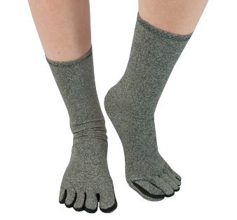 IMAK ARTHRITIS SOCKS