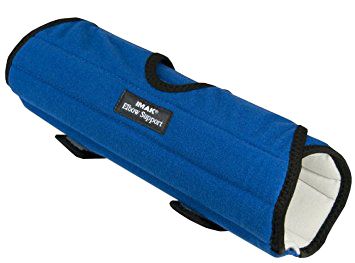 IMAK ELBOW SUPPORT - UNIVERSAL