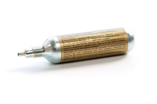 CRYOSUCCESS 23.5G N2O CARTRIDGES /  BOX OF 10