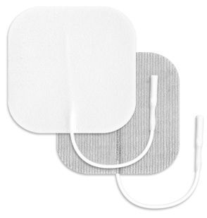 PALS PLATINUM FOAM