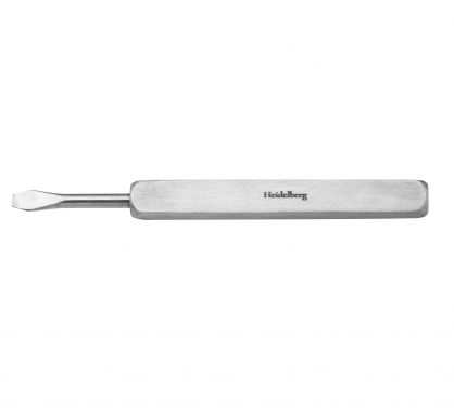 HEIDELBERG INGROWN TOOL PREMIUM 1