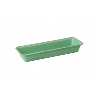 INSTRUMENT TRAYS