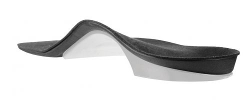 INTERPOD FLEX ORTHOTIC 4 DEGREE LOW STIFFNESS