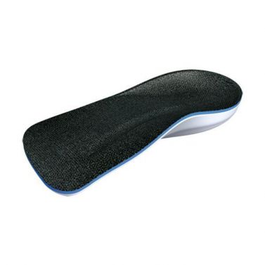 INTERPOD ORTHOTIC 3/4 SOFT KIDS