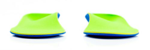 POWERSTEP® KIDSPORT® LIGHT SUPPORT