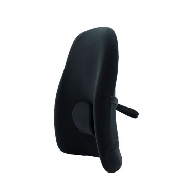 OBUSFORME LOWBACK SUPPORT CUSHION