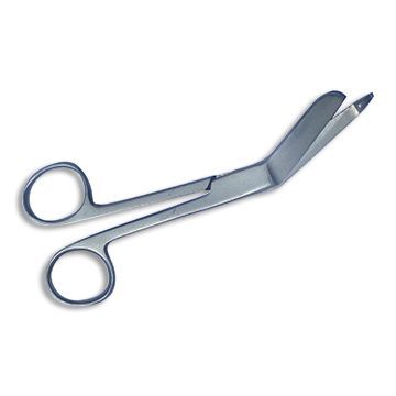 LISTER SCISSORS