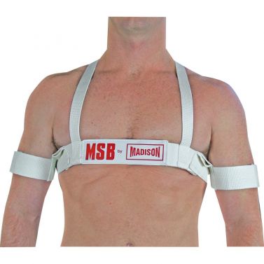 MADISON SHOULDER BRACE