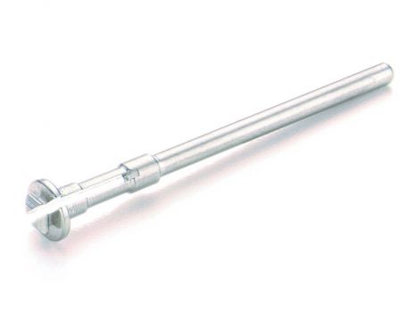 PREMIUM GERMAN MANDREL