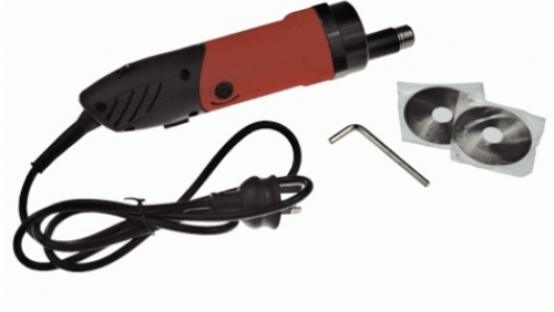 BOST PLASTER SAW/CUTTER