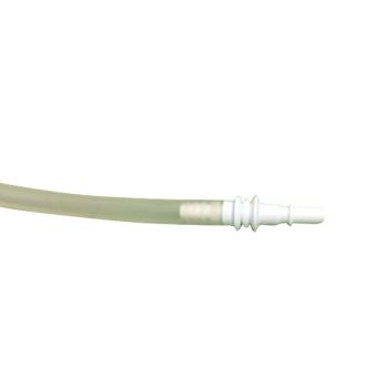 MELAG DRAIN HOSE WITH QUICK CONNECTOR