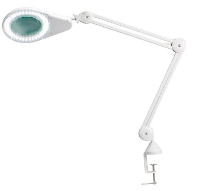 ITO LED MAGNIFYING LAMP