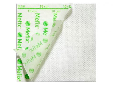 MEFIX FIXATION TAPE