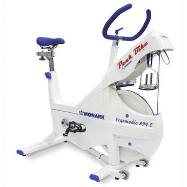 MONARK 894E AUTO PEAK BIKE