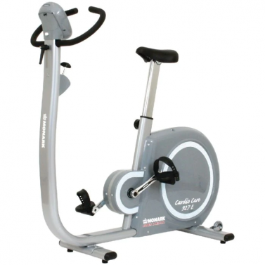 MONARK CARDIO CARE 927E