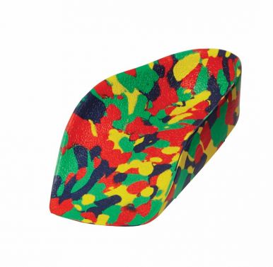 ICB KIDS HIGH FLANGE