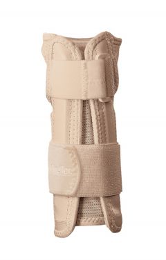 MUELLER CARPAL TUNNEL WRIST
