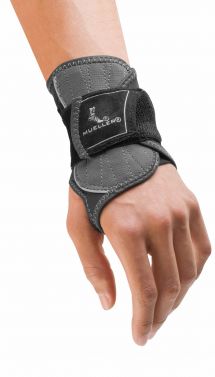 MUELLER HG80 PREMIUM WRIST BRACE