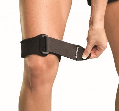 MUELLER ITB STRAP / UNIVERSAL