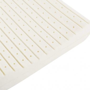 NATURELLE LATEX PILLOW / MEDIUM