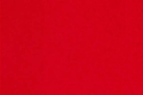 NORA AERO SORB M / RED