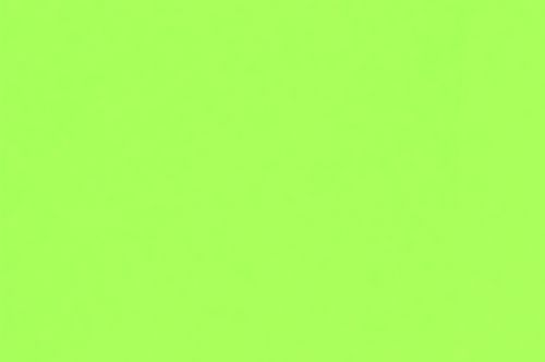 NORA AERO SORB W / LIME GREEN