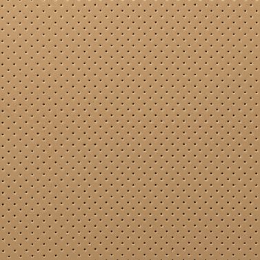 NORA LUNAIRMED PERFORATED / BEIGE / 3MM 1080MM x 825MM