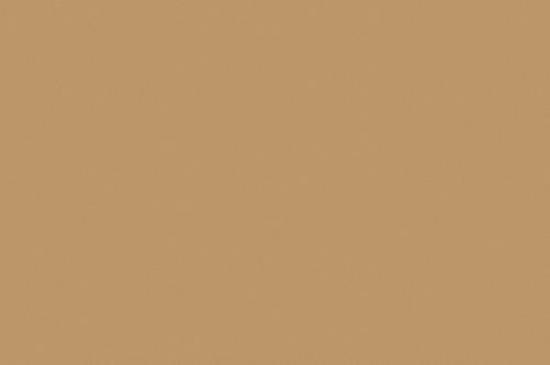 NORA LUNAIRMED SMOOTH / BEIGE
