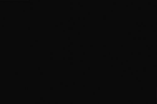 NORA LUNALIGHT SMOOTH