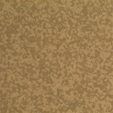 NORA LUNASOFT SL CORK / 2MM / 1280MM x 890MM