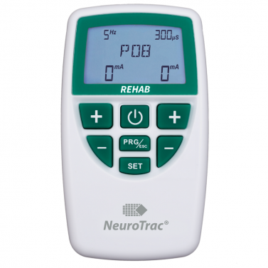 NEUROTRAC REHAB