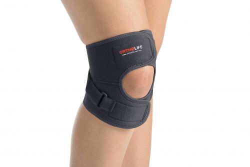 ORTHOLIFE PATELLA TENDON SUPPORT BRACE