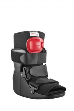 ORTHOLIFE ACUMOVE LOW-RISE AIR WALKERS