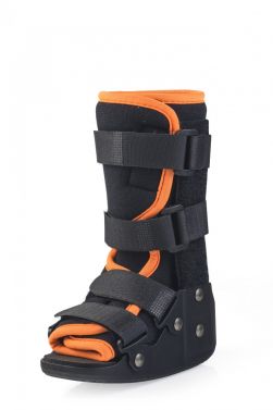 ORTHOLIFE ACUMOVE PAEDIATRIC WALKER