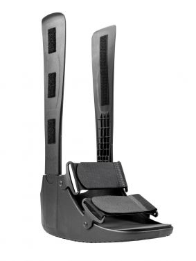 ORTHOLIFE ACUMOVE HIGH-RISE WALKERS