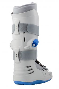 ORTHOLIFE AIR MASTER PLUS TALL WALKER